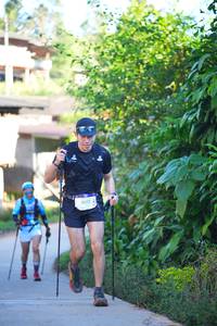 BIB: 3012
                            <button type="button" onclick="openModal(19335686)" class="btn btn-primary btn-sm float-right btn-popup" data-toggle="modal" data-target=".modal-high-quality">
                        <i class="fas fa-shopping-cart"></i> Add to Cart
                    </button>
                                            <button type="button" onclick="isThisMe(19335686, true)" class="btn btn-success btn-sm float-right btn-popup btn-isme hidden" data-toggle="tooltip" data-placement="bottom" title="นี่คือรูปของคุณใช่ไหม คลิกที่นี่เพื่อเอาเข้าอัลบั้ม">
                        <i class="fas fa-plus"></i> Add to album
                    </button>
                    <button type="button" onclick="isThisMe(19335686, false)" class="btn btn-warning btn-sm float-right btn-popup btn-isnotme hidden">
                        <i class="fas fa-ban"></i> Remove from album
                    </button>